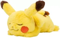 2025年最新】寝そべり ピカチュウの人気アイテム - メルカリ