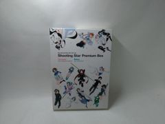 Item thumbnail for item 609ffa8c-8ae1-4222-b65e-66d1149c3b6a