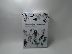 デュラララ!! ヤスダスズヒト 直筆サイン シリアルナンバー入り 版画 ホタルの嫁入り 複製原画 直筆サイン入り No.007 - メルカリ