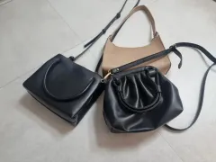 使わないミニバック まとめ売り