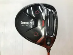 希少！ Tour AD DI-6s テーラードライバー用 2025年最新】ツアーad di 6srの人気アイテム - メルカリ