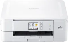 2025年最新】プリンタ ブラザー 528の人気アイテム - メルカリ 