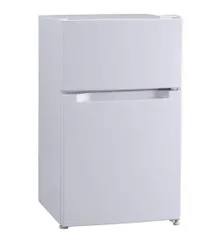 2025年最新】PRC-B092D コンパクト ホワイトの人気アイテム