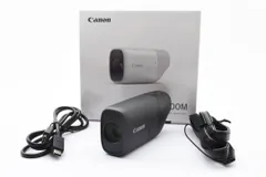 2025年最新】powershot zoom black editionの人気アイテム - メルカリ