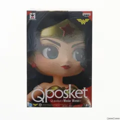 Qposket DCコミックス 12体セット batman_grande.jpg?v=1703885612