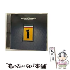 野村訓市 TRAVELLING WITHOUT MOVING Vol.1、5 Amazon.co.jp: Travelling Without Moving: ミュージック