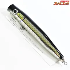 カーペンター】 歌姫 凪 70-190 Carpenter UtaHime 海水用ルアー