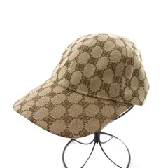 バレンシアガ BALENCIAGA GUCCI グッチ コラボ 22SS ハッカー