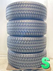 2024年最新】225/60r17 スタッドレス ブリザックの人気アイテム - メルカリ