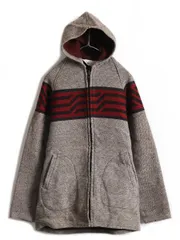 2024年最新】ウールリッチ WOOLRICH ネイティブボーダーの人気アイテム