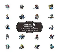 任天堂　ファイアーエムブレム　暗黒竜　紋章の謎　白夜王国　暗夜王国　まとめ売り Amazon.co.jp: ファイアーエムブレムif 暗夜王国 : ゲーム