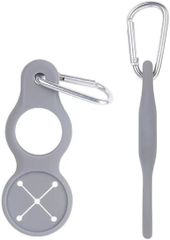 Item thumbnail for item fba69155-c769-418b-89eb-3b8ab89f7b0a