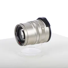 【中古】(コンタックス) CONTAX Sonnar T*90mm F2.8 (Gマウント)のサムネイル