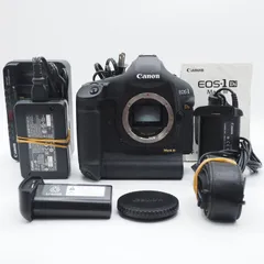 2026年最新】EOS-1Ds Mark IIIの人気アイテム - メルカリ