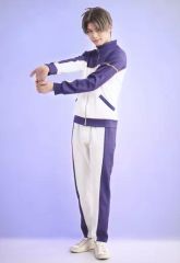遠藤さくらさん 乃木坂46公式ジャージ 上下セット - メルカリ