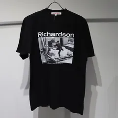 2023年最新】richardson tシャツの人気アイテム - メルカリ 2023年最新】richardson tシャツの人気アイテム - メルカリ