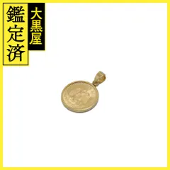本日のメキシコ イーグル金貨 2ペソ K21.6(21.6金)の買取価格
