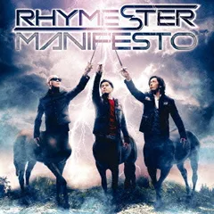 ライムスター　RHYMESTER関連　CDセット ライムスター RHYMESTER関連 CDセット CD