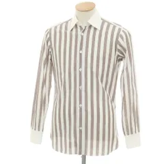 2025年最新】ボリエッロの人気アイテム - メルカリ