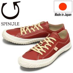 スピングルムーヴ 広島カープコラボ SPM-1004 サイズM【新品未使用 