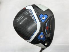 【最短翌日発送】AEROJET LS | 9 | S | ツアーAD for Cobra(AEROJET) | 中古 | ドライバー | コブラ