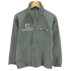 新品未使用ECWCS LEVEL3 エクワックス レベル3 X-SMALL 楽天市場】米軍 ECWCS Gen3 Level3 フリースジャケット