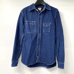 2025年最新】マッコイ ウォバッシュの人気アイテム - メルカリ