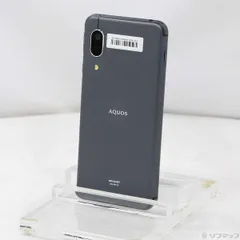 2025年最新】aquos sense3 liteの人気アイテム - メルカリ