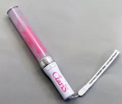 2025年最新】claris ペンライトの人気アイテム - メルカリ