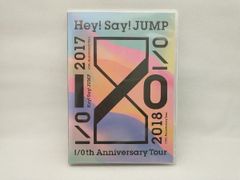 Hey!Say!JUMP I/Oth Anniversary Tour - メルカリ