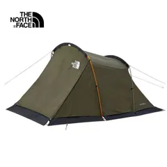 新品未使用】ノースフェイスエバカーゴ4&フットプリントセット