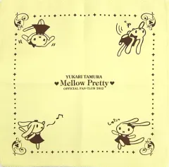 2025年最新】田村ゆかり ガチャの人気アイテム - メルカリ