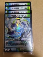 五番龍 レイクポーチャー ParZero Bレア - メルカリ