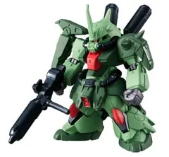 【中古】「非常に良い」【272.ザクIII改】 ガンダム コンバージ FW GUNDAM CONVERGE 10周年 SELECTION 02