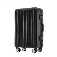 Item thumbnail for item 22334ab6-4e4d-409d-919a-d7e1d25af057