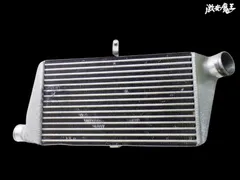 BLITZ インタークーラー SE マークⅡ（MARKⅡ）・ヴェロッサ