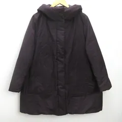 UNIQLO C ダウンショートジャケット　XXL 大きいサイズ　新品未使用 UNIQLO:C ユニクロC ダウンショートジャケット ネイビー L