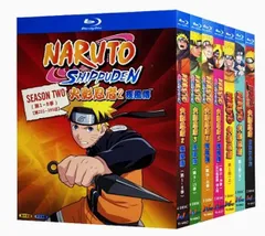 ナルト 暁 １２個まとめ売り NARUTO－ナルト－ 疾風伝 決戦！“暁”戦突入編【再販