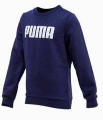 【新品未使用】PUMA キッズ　レギュラーフィット　サイズ152