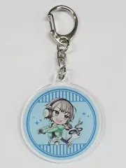 2025年最新】青木瑠璃子の人気アイテム - メルカリ