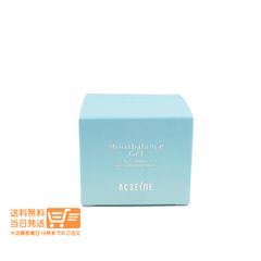 新品未使用】NECcOネッコTriple Active Cream3個セット - メルカリ