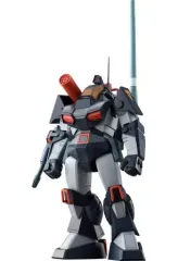 【プラモ】1/72 ダグラム✕24種セット【新品未組立】 ダグラム Ver.GT (プラモデル) - ホビーサーチ ガンプラ他