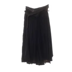 2025年最新】tricot comme des garcons 2021の人気アイテム