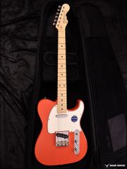 WARMOTH テレキャスタータイプ オーダー品 WARMOTH テレキャスタータイプ オーダー品 - メルカリ