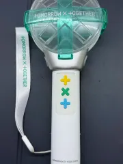 MOA棒 TXT ペンライト 1 出品