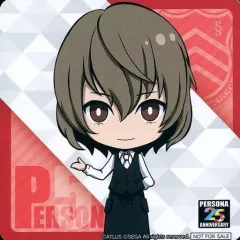 ペルソナ5 Animation ジョーカー 明智吾郎 アクリルコースター 2種 ogp_wNEc.jpg?x=1280