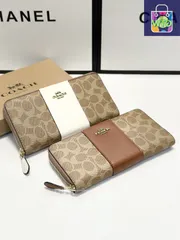 【今日特価】COACH コーチ 専門店モデル 送料無料 在庫限定セール価格！