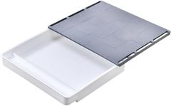 Item thumbnail for item d199577d-19b2-436f-a4de-5c359c4cd219