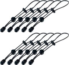 Item thumbnail for item 44c970b3-5249-42f1-b5cd-1135f260a76b