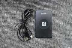 交通系ICカード コレクション8枚セット Amazon.co.jp: 交通系ICカード nagasaki nimoca 発売記念限定